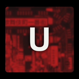 U.M.G