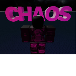 chaos