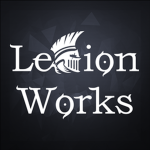 LegionWorks