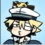 Yohioloid fans