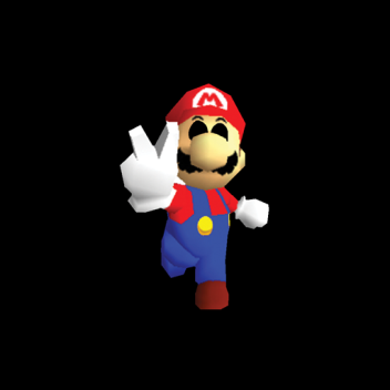 ᴇᴠᴇʀʏ ᴄᴏᴘʏ ɪꜱ ᴘᴇʀꜱᴏɴᴀʟɪᴢᴇᴅ