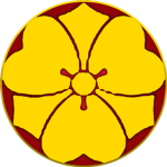 Sakai Clan | 酒井氏ᅠ