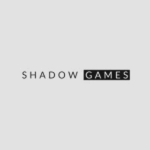 Infamous Shadow Games