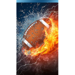 Football #football