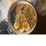 CookieBux