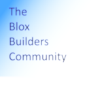 The Blox Builders Community