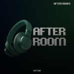 AFTER ROOM X HAZE