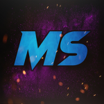 MS | Miraculous