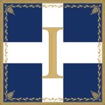 Prеmіеr Cоrpѕ