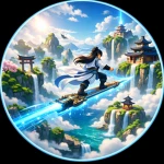 Race Sword Group Thumbnail