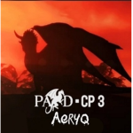 Primal Ancient Dragons