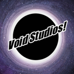 Void Studioz!