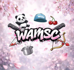 Wamsc