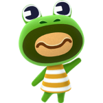 EpArmy