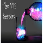 The VIP Servers