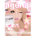 Las problemáticas