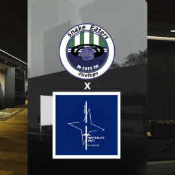 TAC Training Base