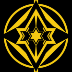 Project: Elementia