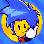 Funie Games