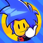Funie Games Group Thumbnail
