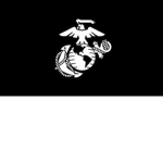 "The Covert Corps"