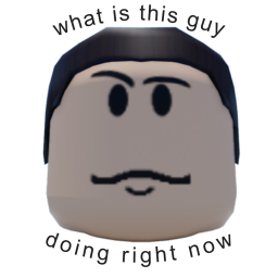 What's DevExperiment doing right now? icon
