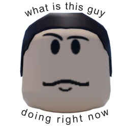 What's DevExperiment doing right now? icon