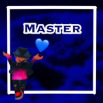 - Master’s Club -