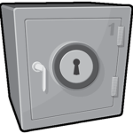 Roblox Vault