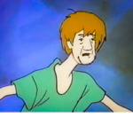 omae wa
