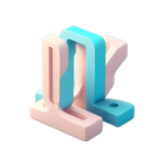 U's Script Builder