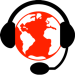 Official Gamers Competitive Team