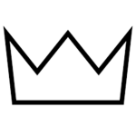 King lnc.