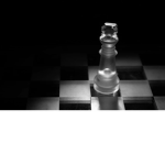 Chess!
