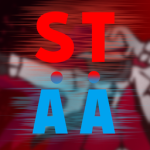 [ST: Alliance Arena TESTER]