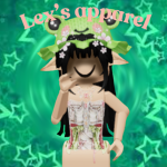 lex’s apparel*-.