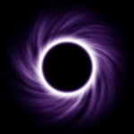 VoidHub