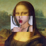 imaioenkae