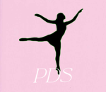 POPTARTS DANCING STARS COMPANY