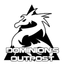 DS | Outpost Equalirium