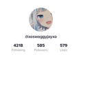 Roblox girl pls join