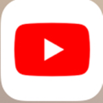YT Best <3