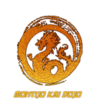 Montijo Kai Dojo