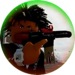 Game Pass Thumbnail