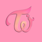 Twish Official