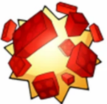 _BLOXXER