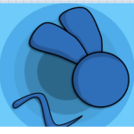 Creatorspon fan only