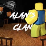 4L4N's Clan