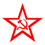 The "Red Army"