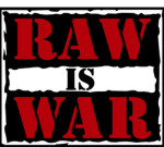 Monday Night Wars